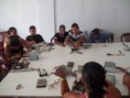 /album/atividades/a100-3593-fileminimizer-jpg/